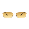 Oro Marrone