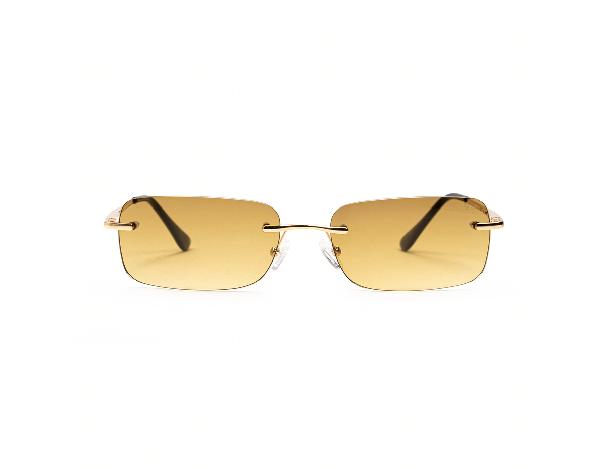 Oro Marrone