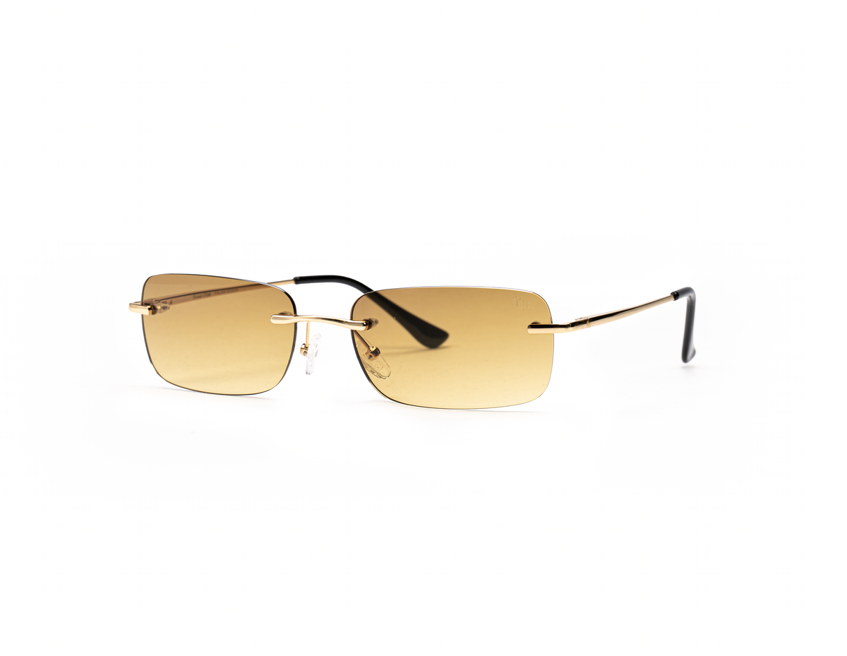 Oro Marrone