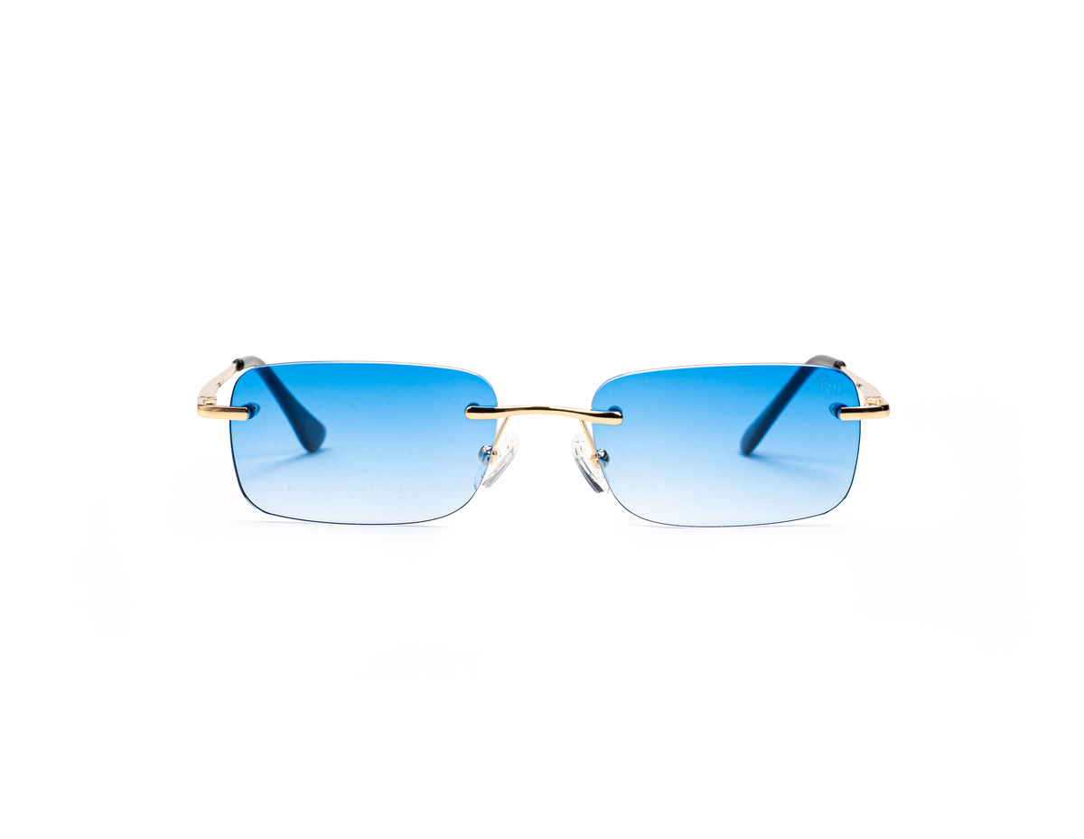 Oro Azzurro