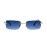Argento Blu