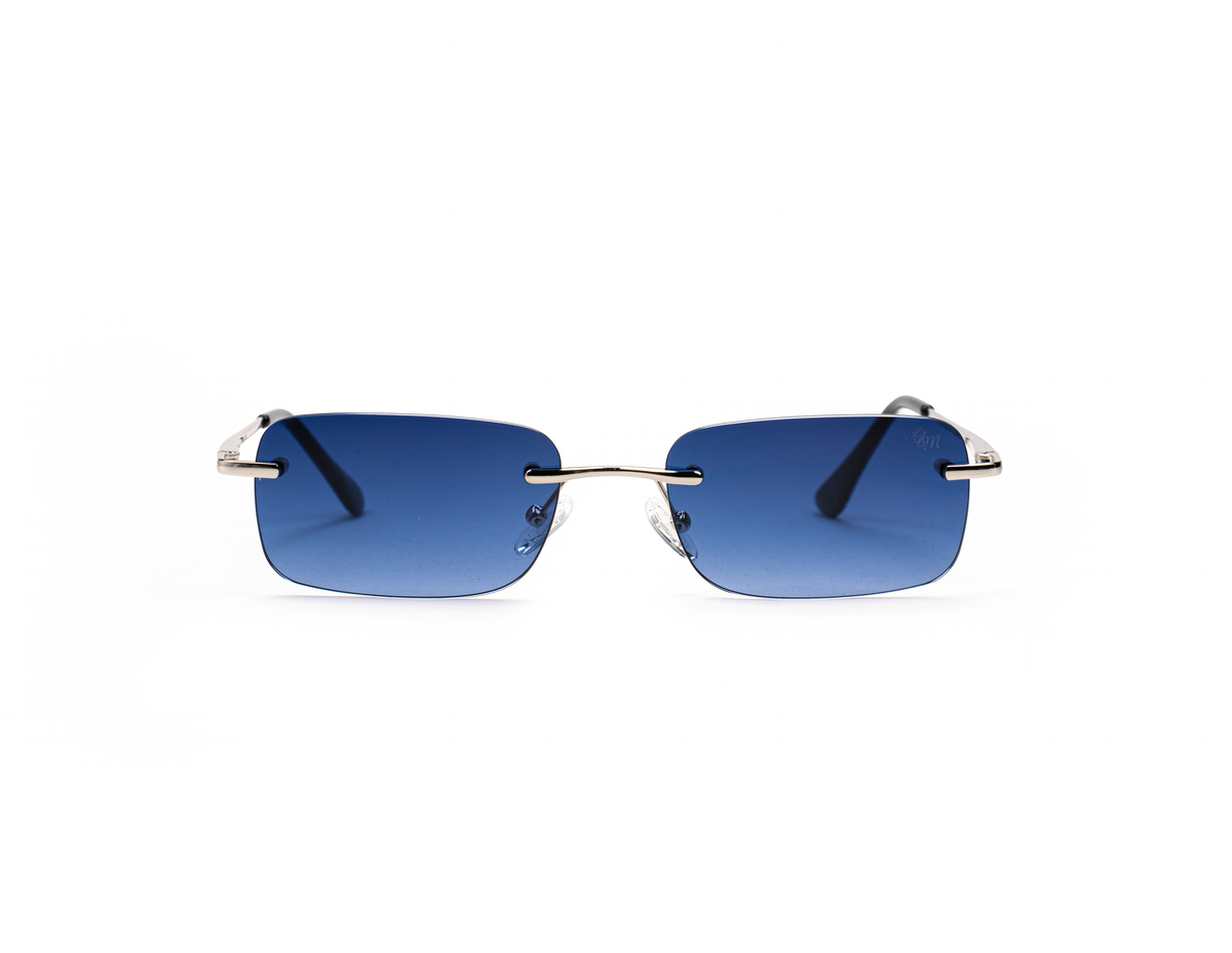 Argento Blu