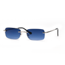Argento Blu