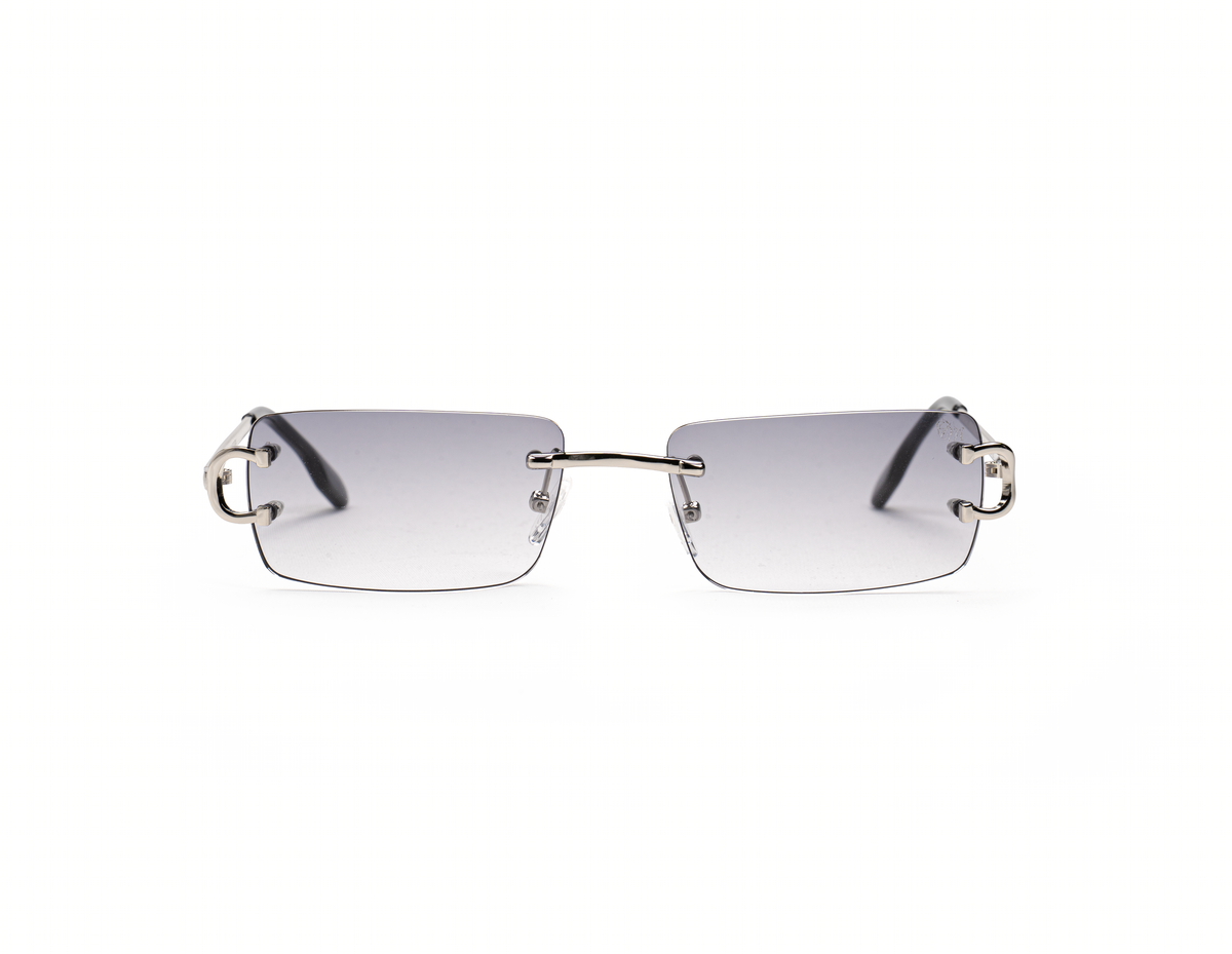 Argento Grigio