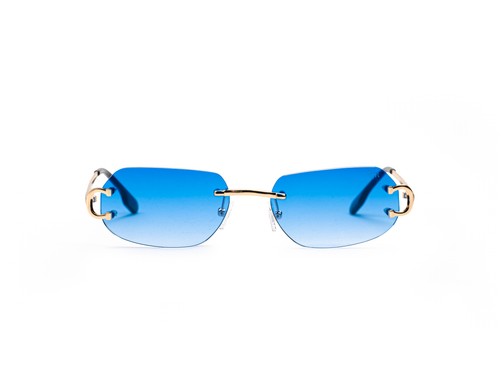 Oro Azzurro