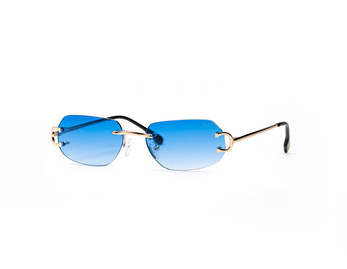 Oro Azzurro