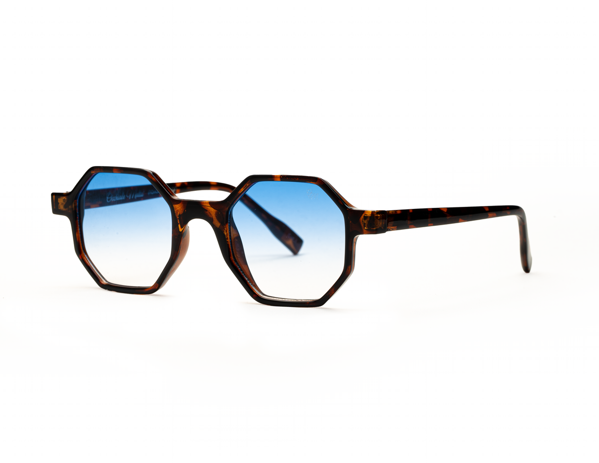 Tartarugato Azzurro