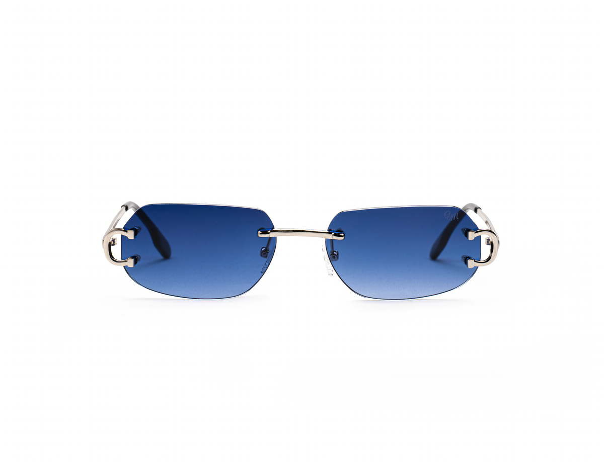 Argento Blu