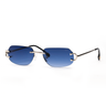 Argento Blu