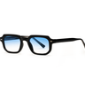 Nero Azzurro