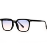 Nero Azzurro Rosa