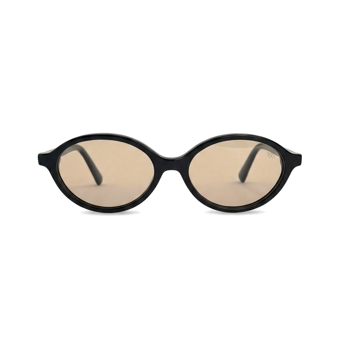 Nero Beige