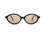 Nero Beige