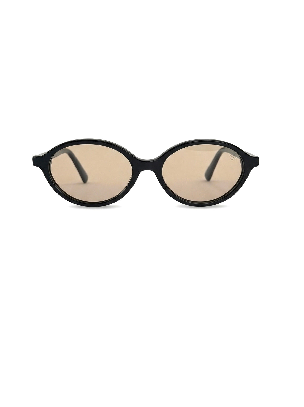 Nero Beige