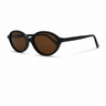 Nero Marrone