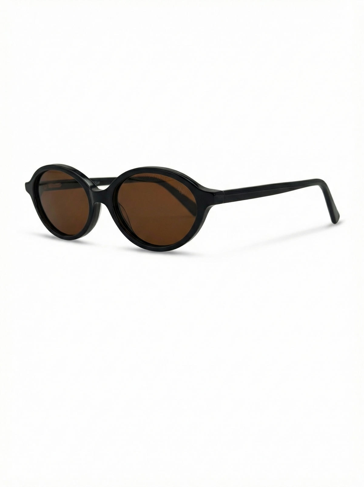 Nero Marrone
