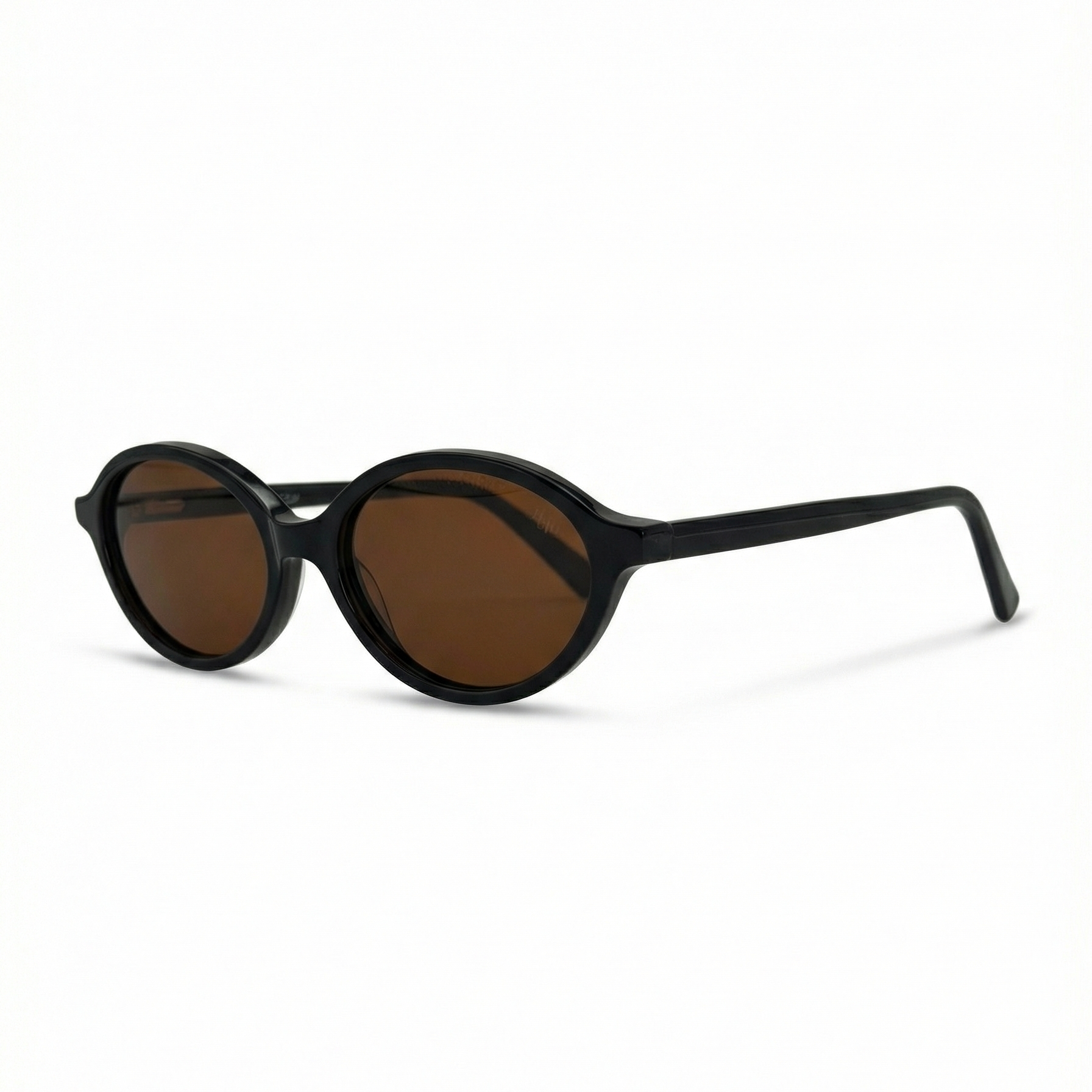 Nero Marrone