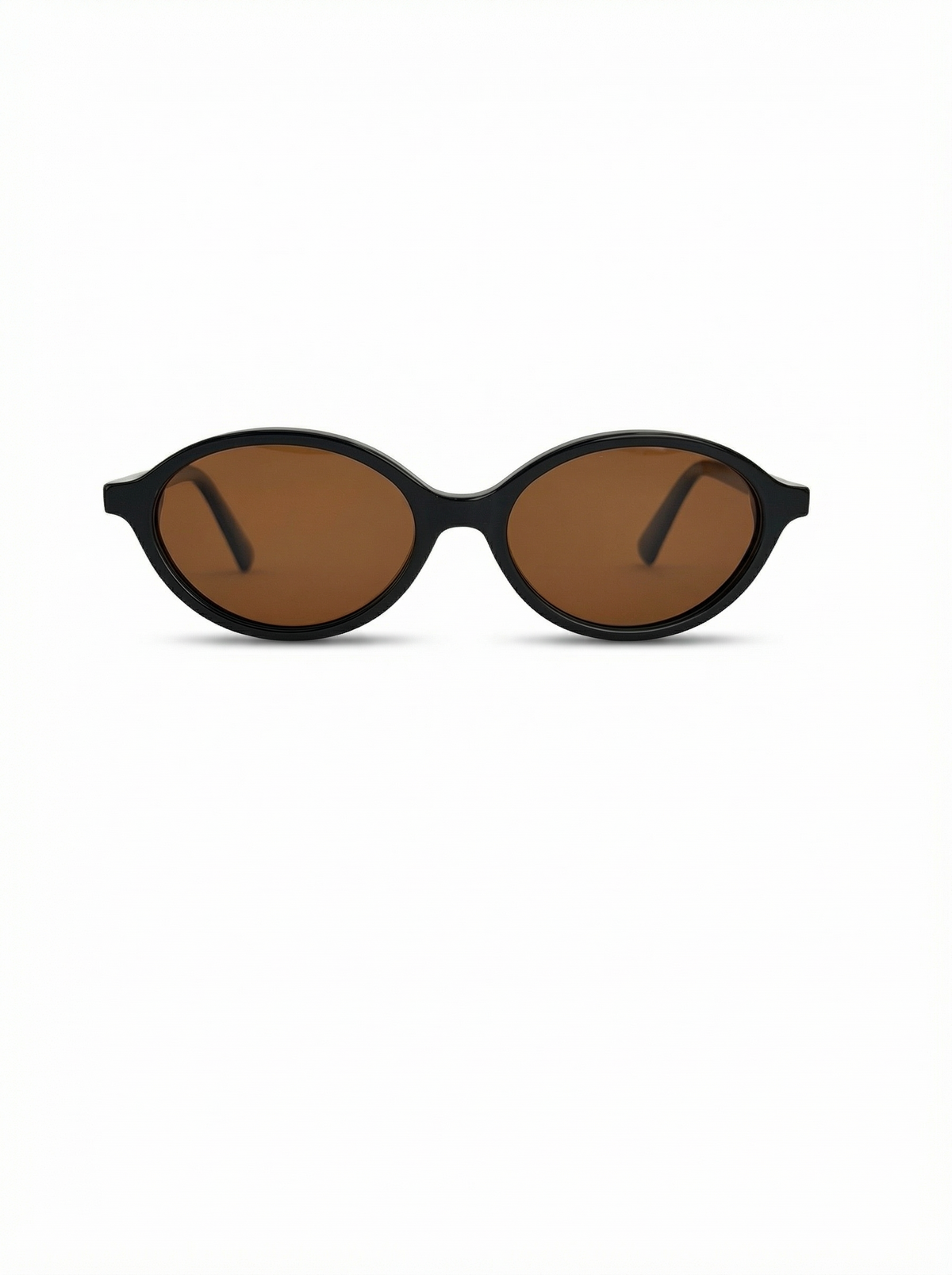 Nero Marrone