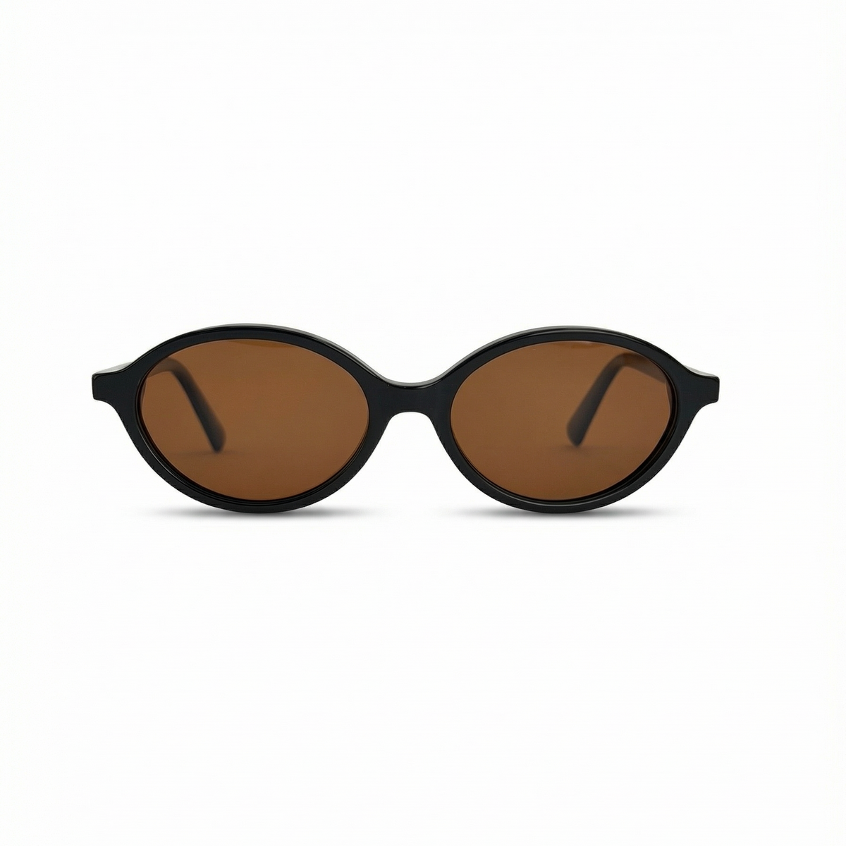 Nero Marrone