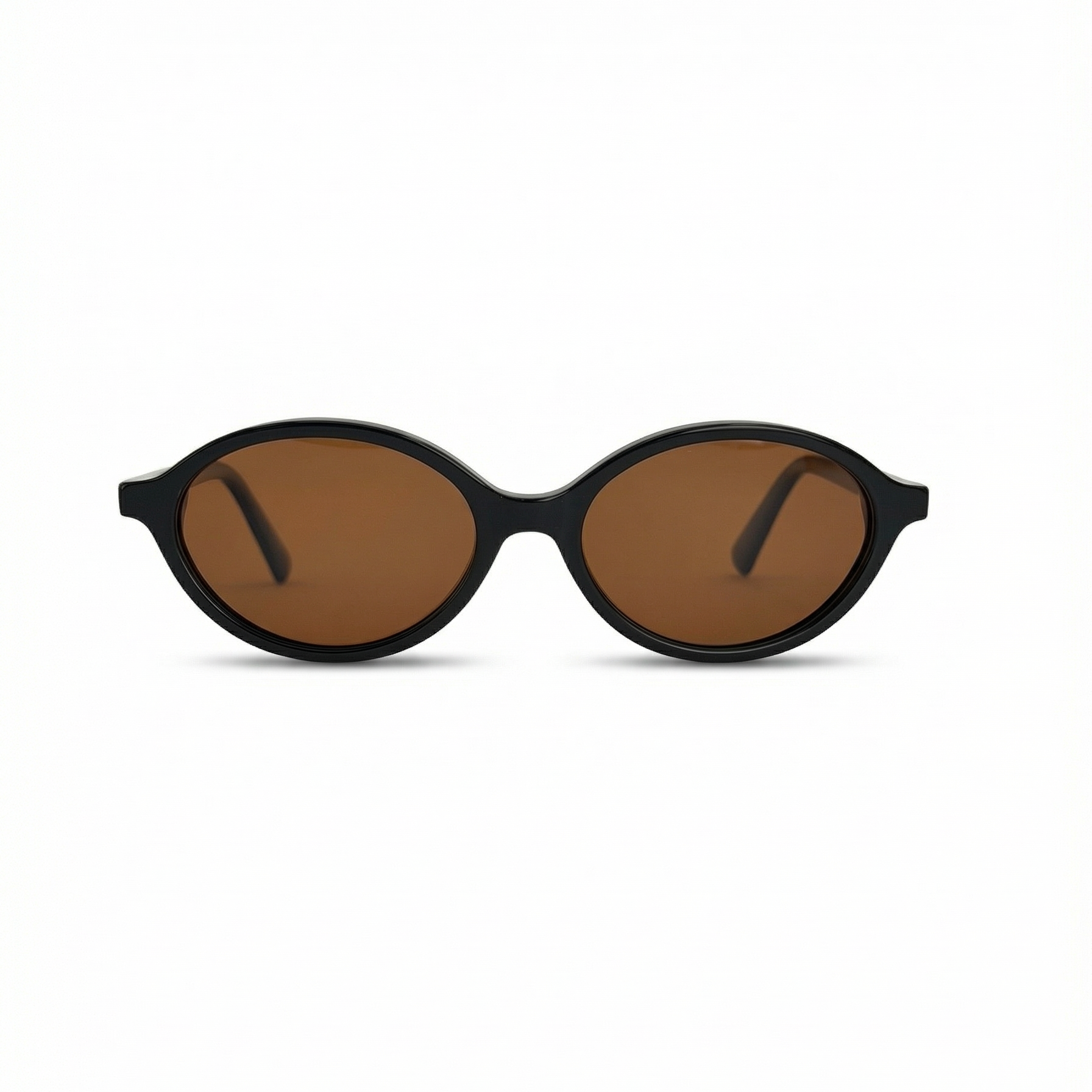 Nero Marrone