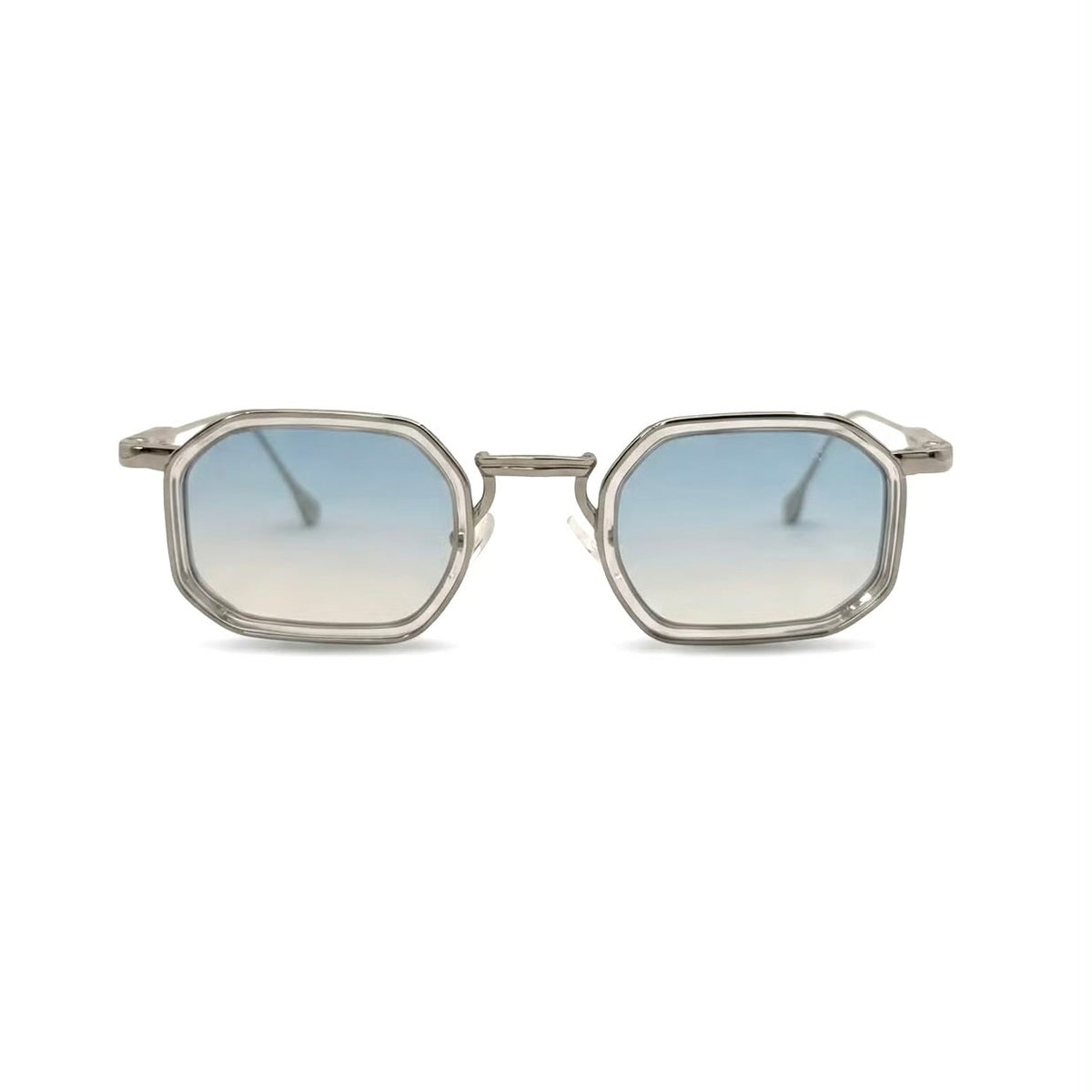 Argento Azzurro
