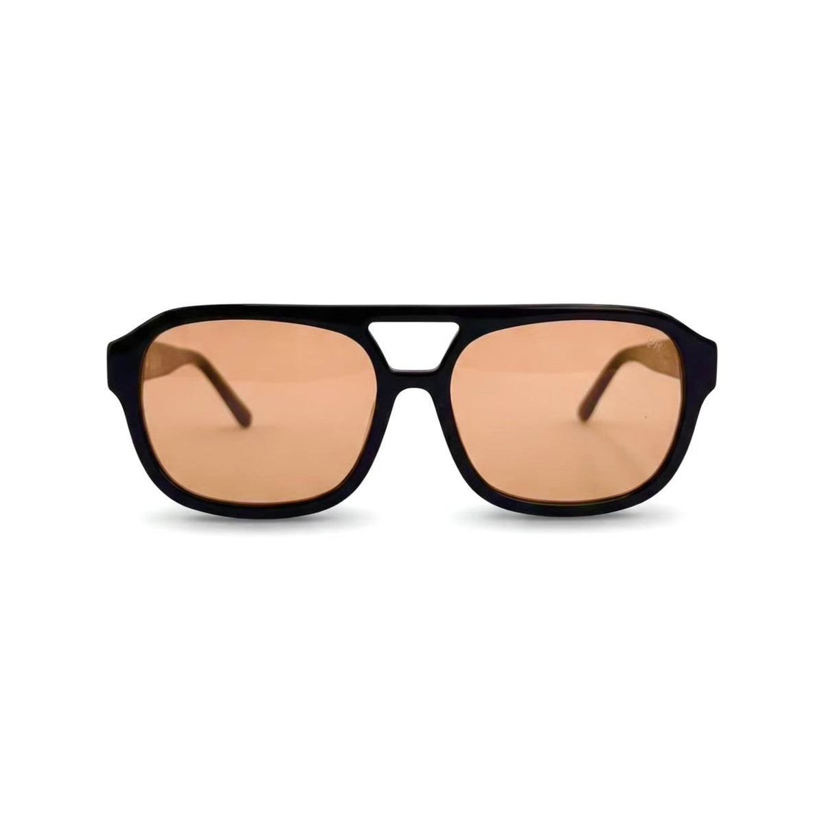 Nero Beige