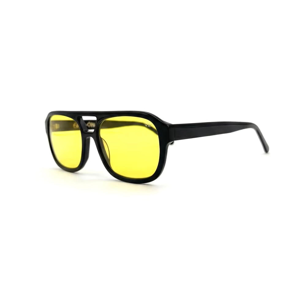 Nero Giallo
