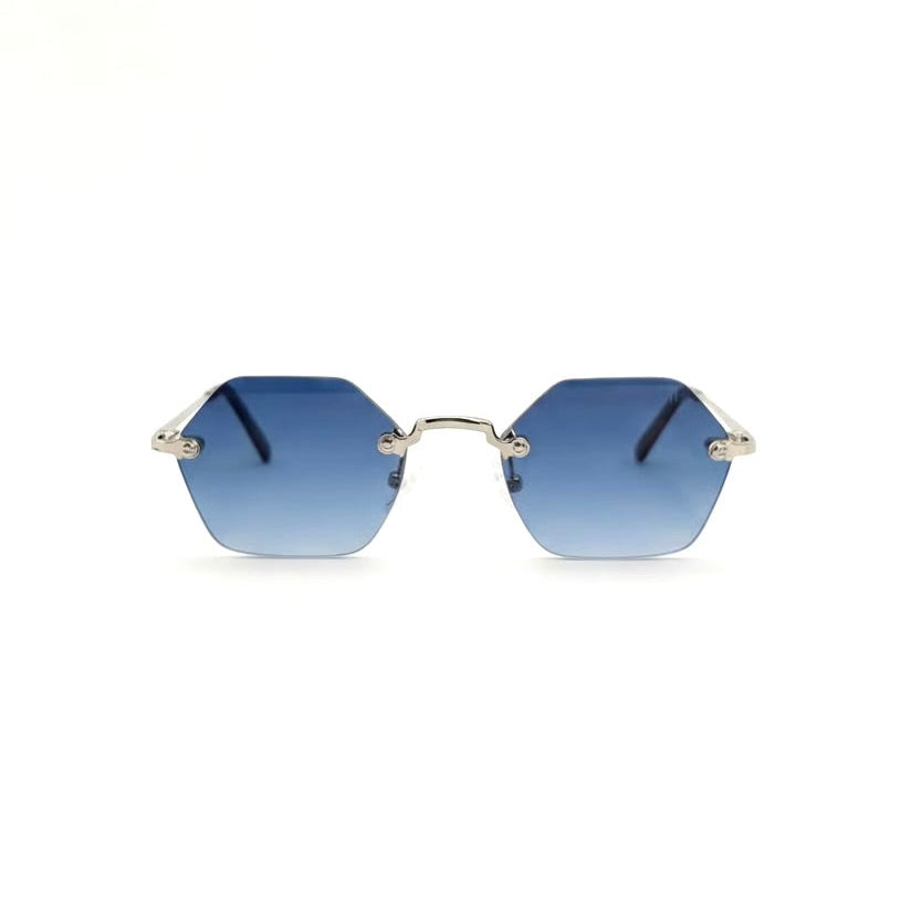 Argento Blu