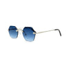 Argento Blu