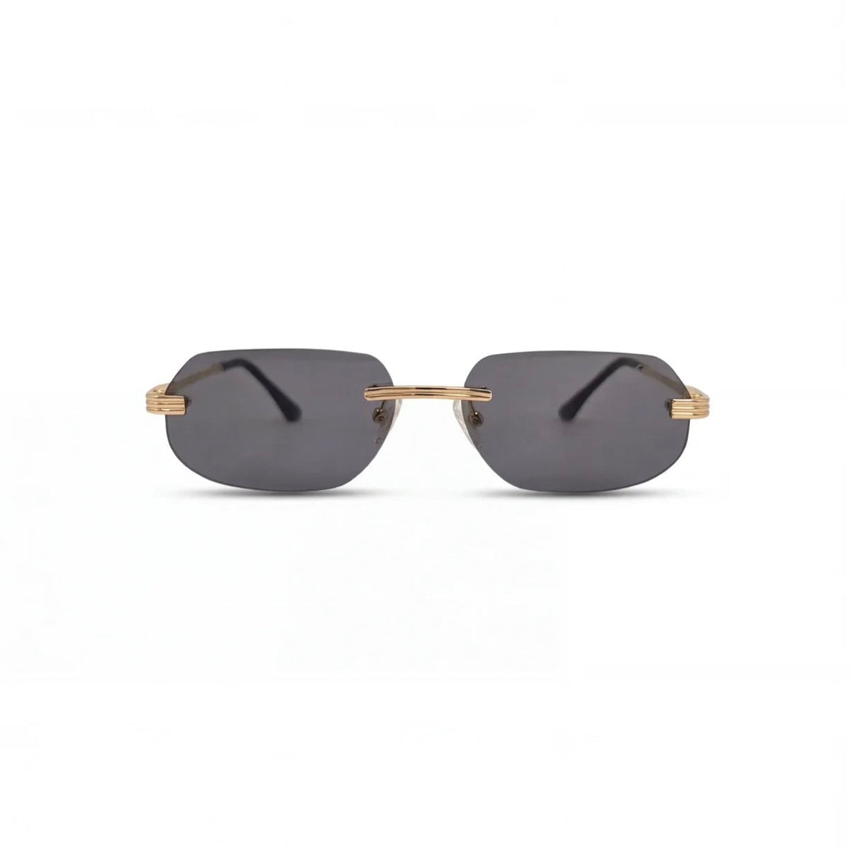 Oro Nero