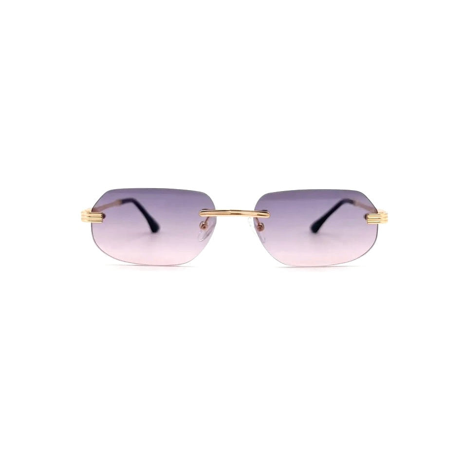 Oro Viola Rosa