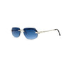 Argento Blu Mare
