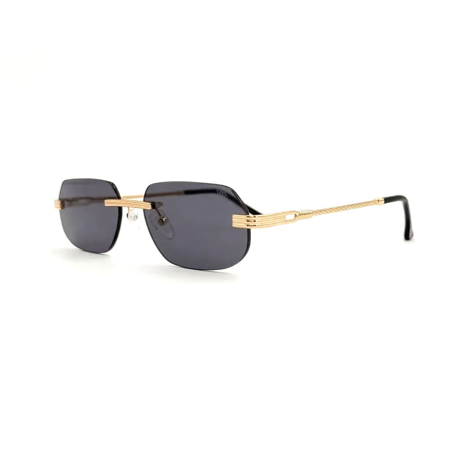 Oro Nero