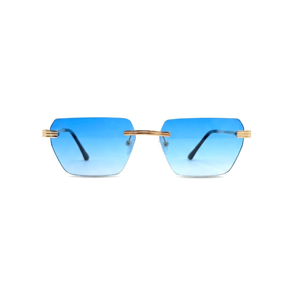 Oro Azzurro