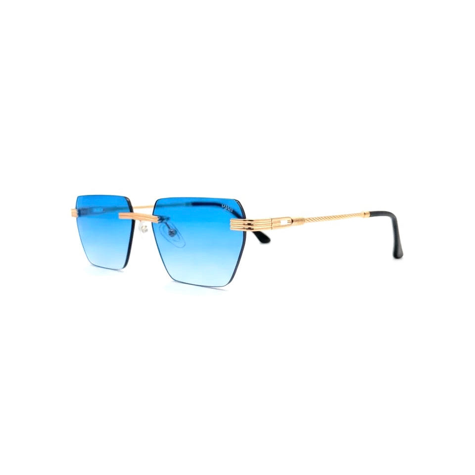Oro Azzurro