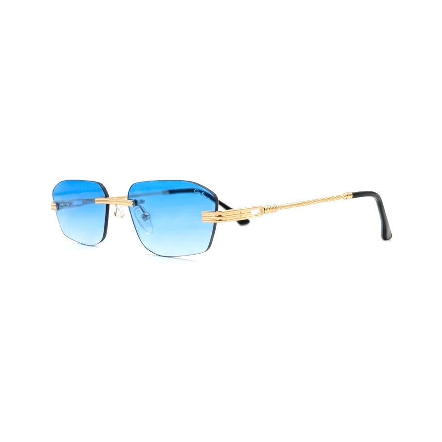 Oro Azzurro