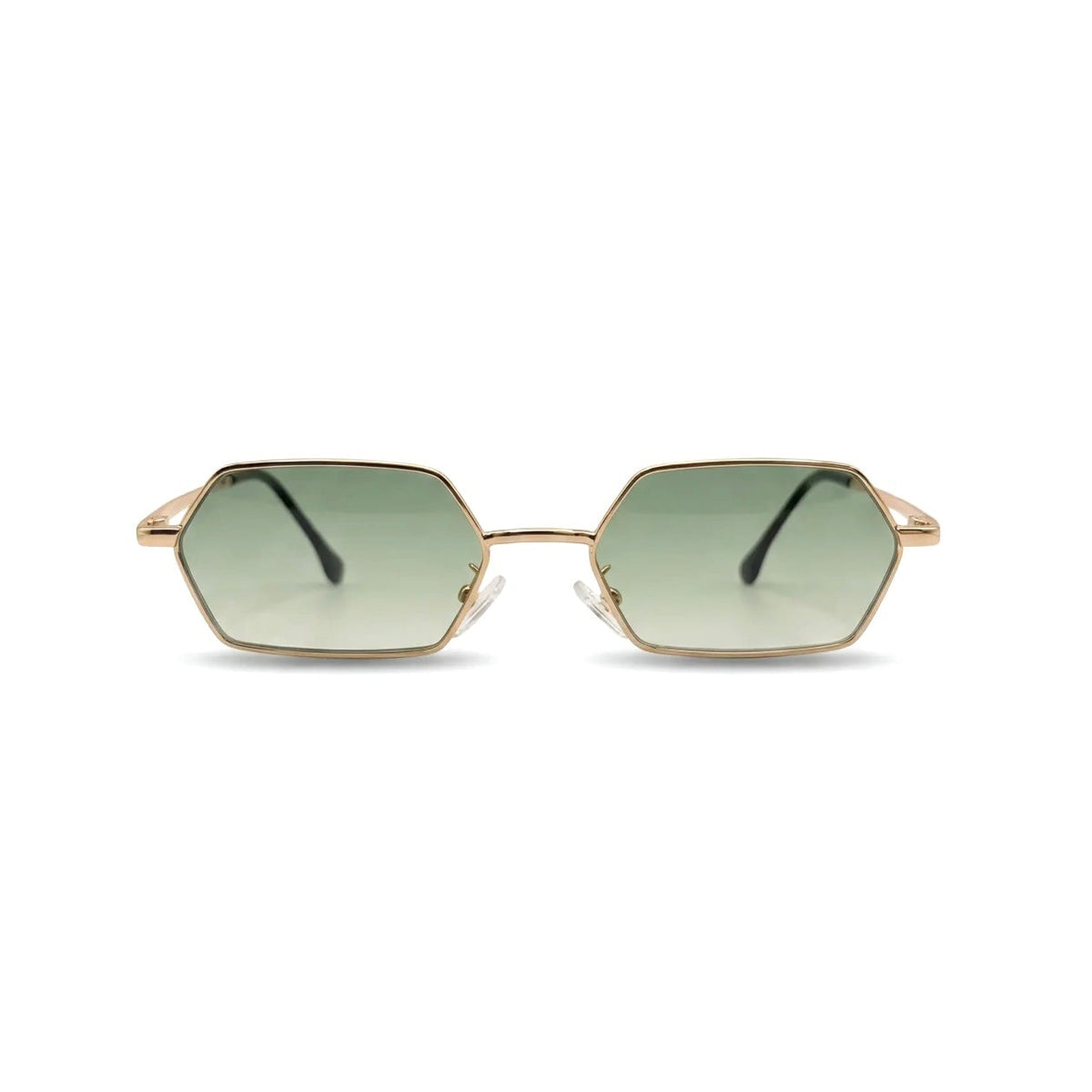 Oro Verde