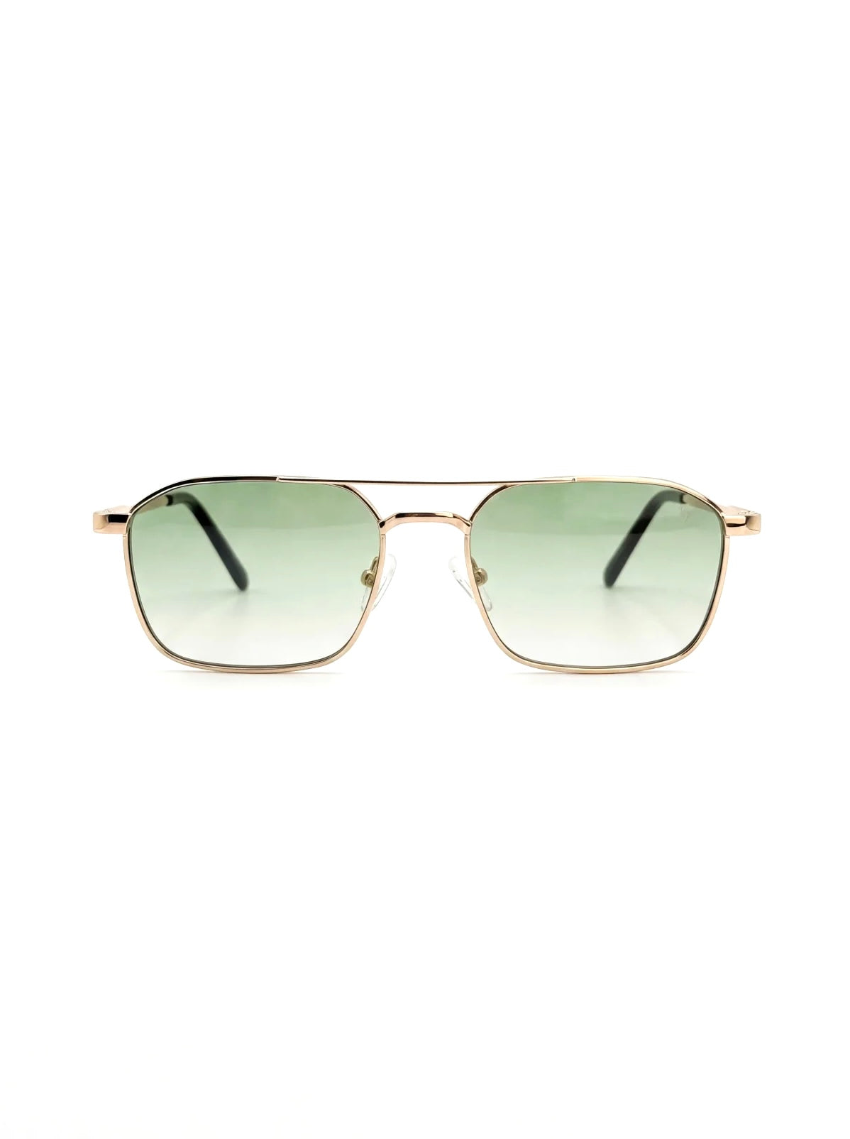 Oro Verde