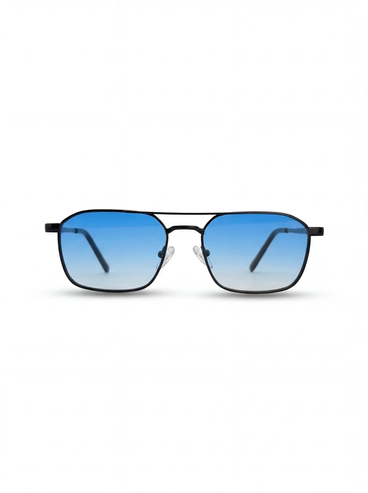 Nero Azzurro