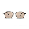 Nero Beige