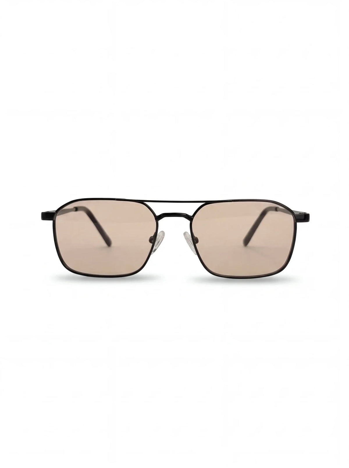 Nero Beige