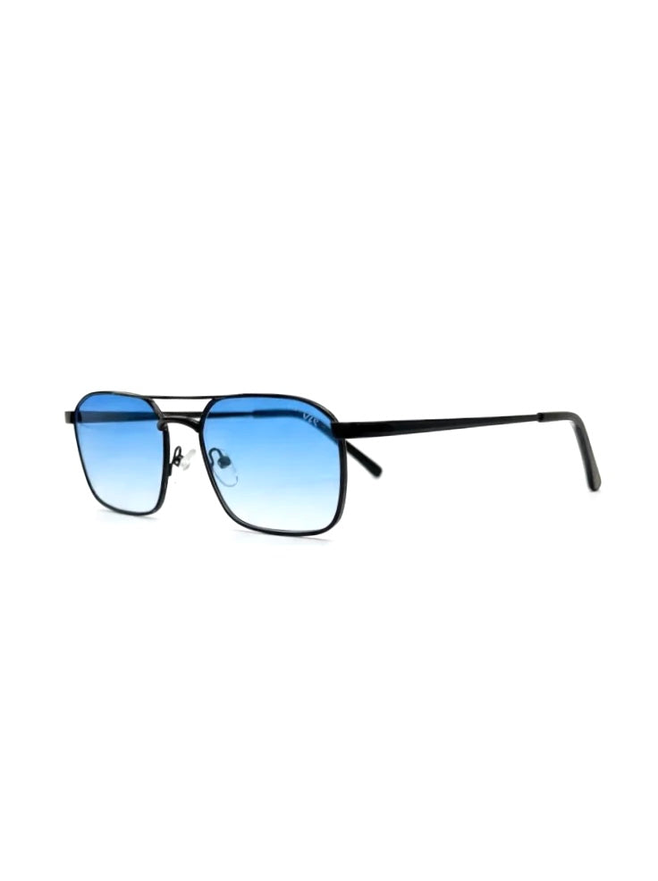 Nero Azzurro