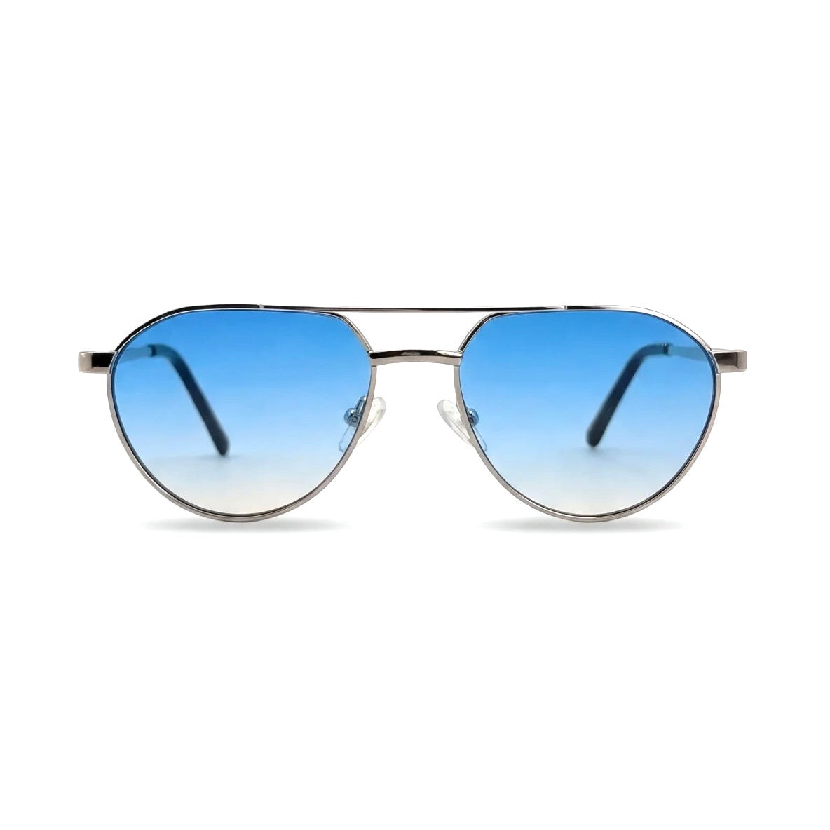 Argento Azzurro