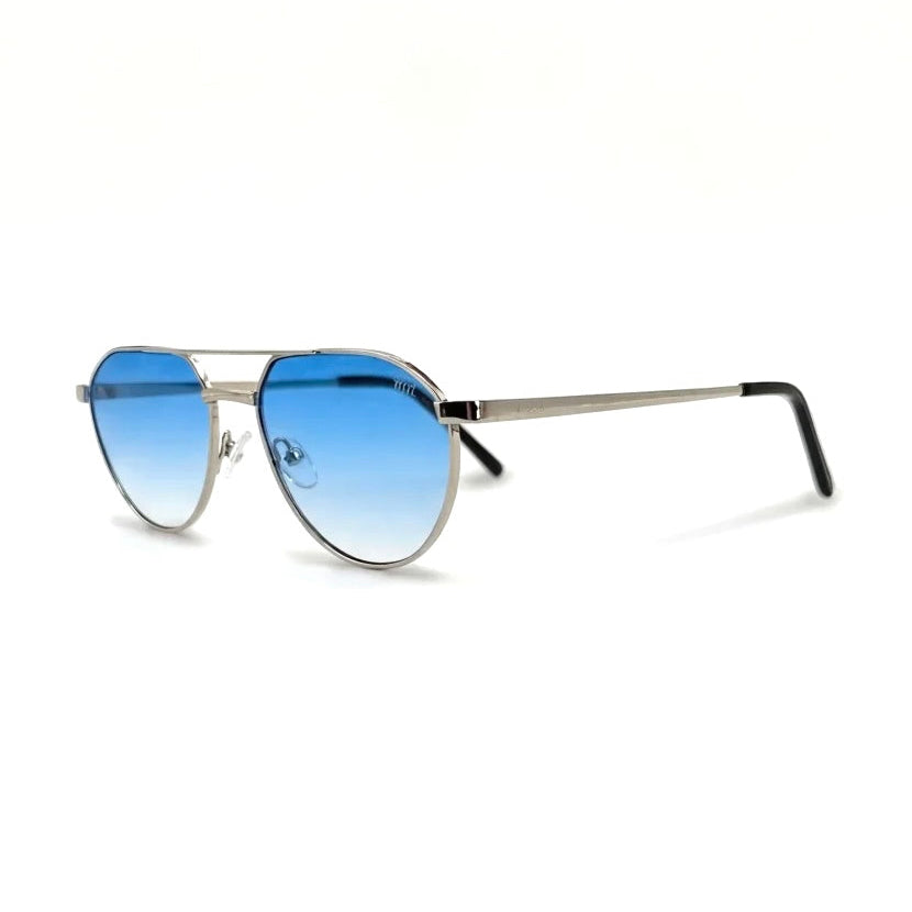 Argento Azzurro