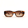 Tartarugato Marrone