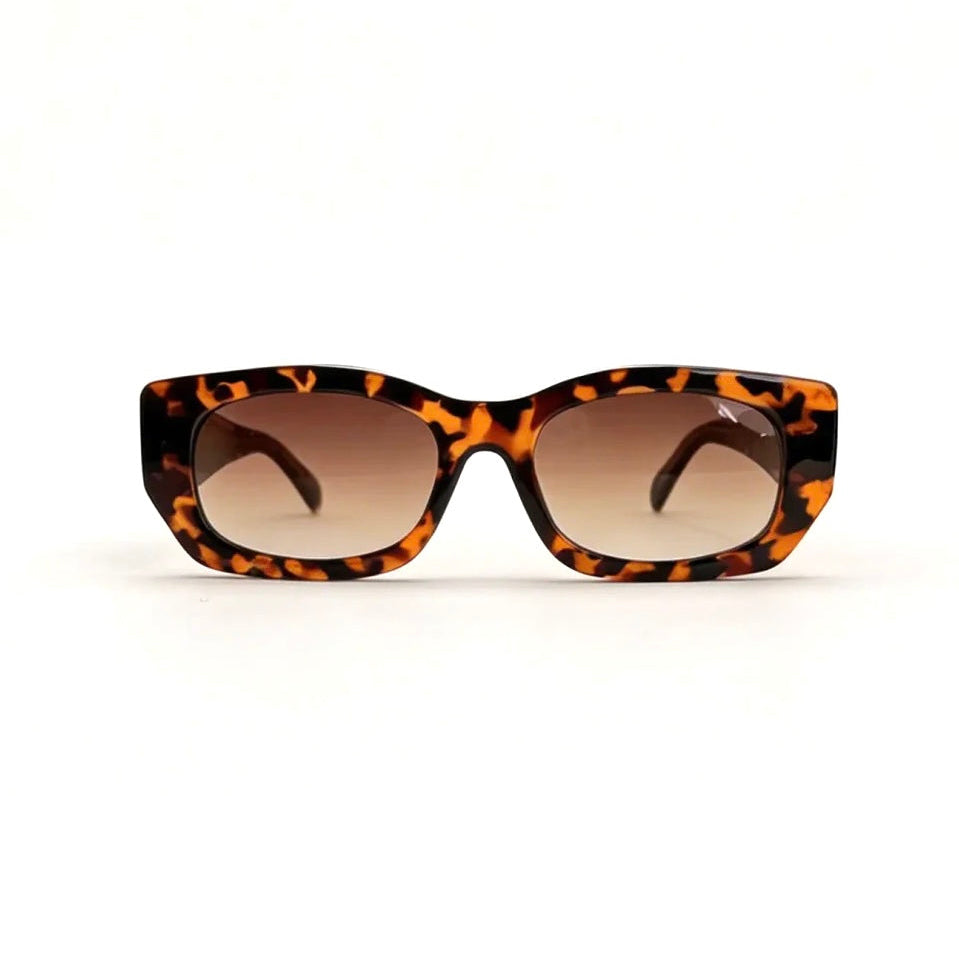 Tartarugato Marrone