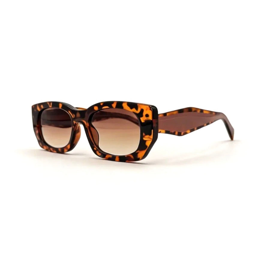 Tartarugato Marrone