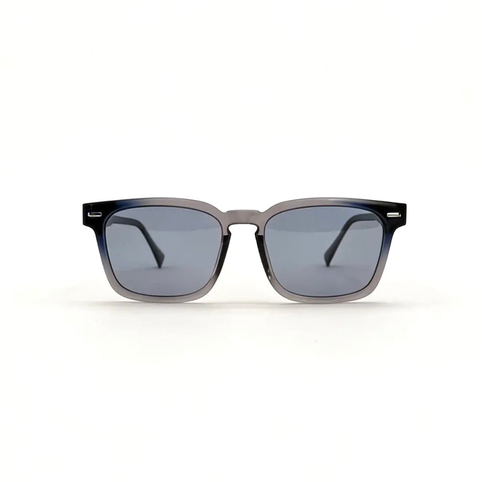Grigio Nero