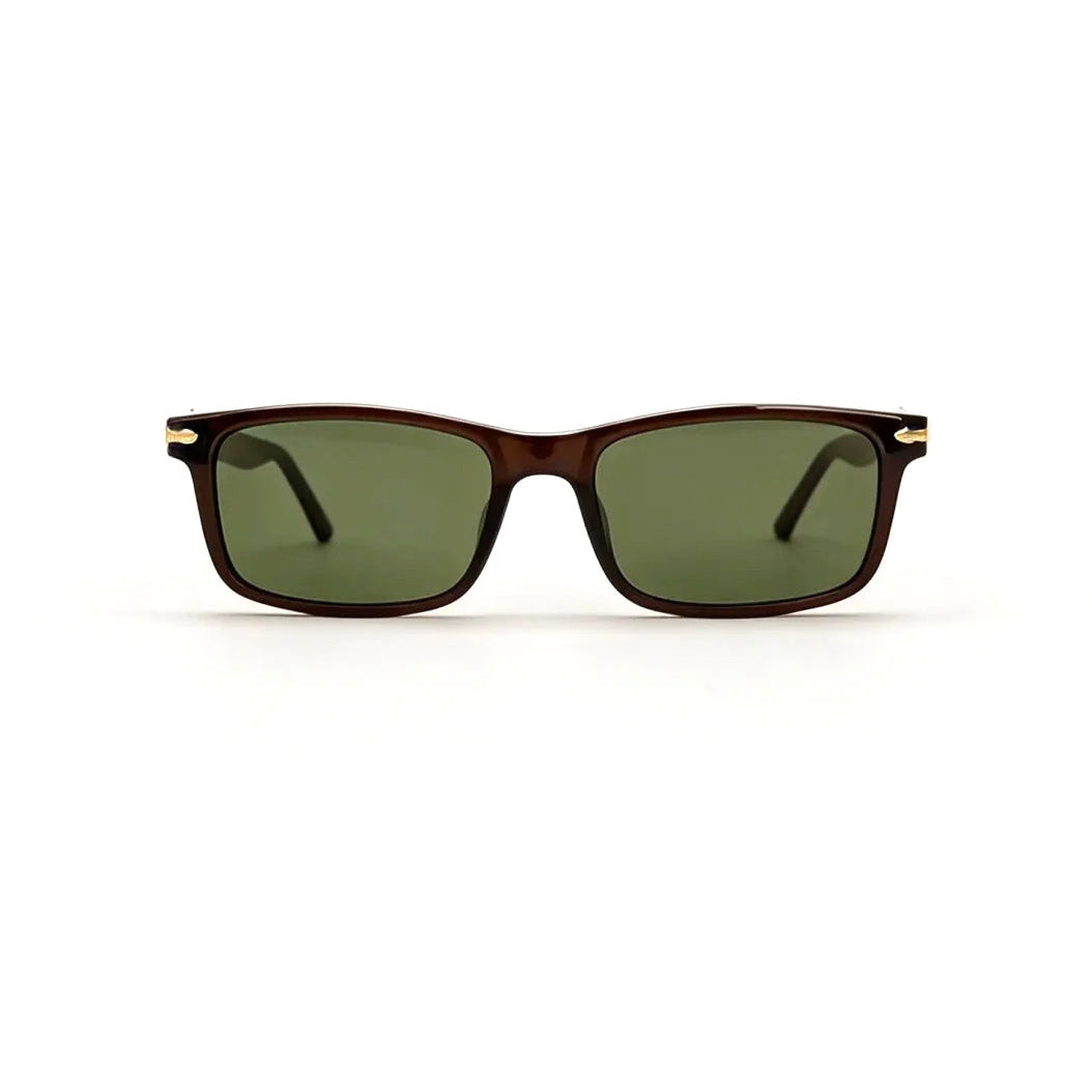Tartarugato Verde