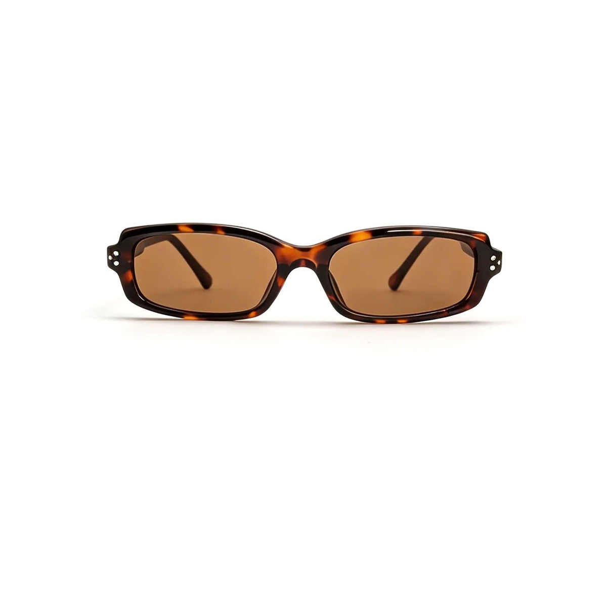 Tartarugato Marrone